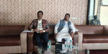 प्रदेश २ लाई कोरोना र मदिरा मुक्त बनाउन छलफल                      (भिडियो सहित)