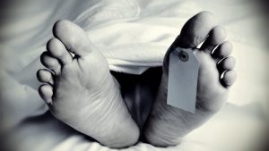 घर भत्किँदा डोटीमा २४ घण्टा नबित्दै आठ जनाको मृत्यु