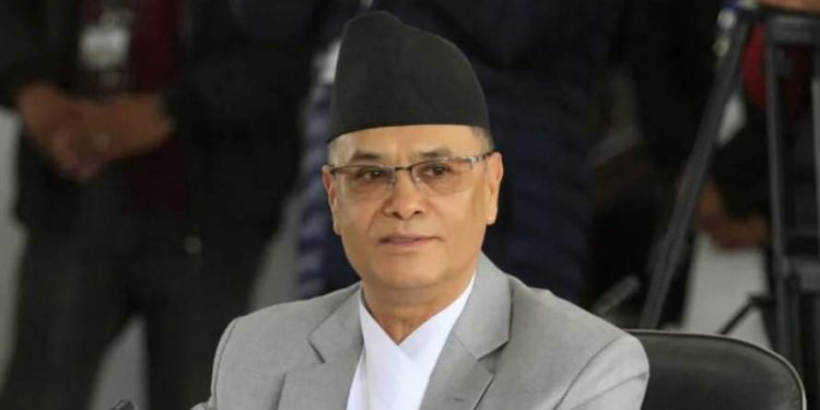 प्रधानन्यायाधीश जबराविरुद्ध दोस्रो चरणको आन्दोलन घोषणा गर्ने बारको तयारी