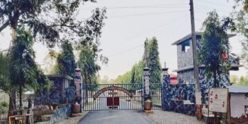 प्रदेश २ मा तस्कर विरुद्ध कठोर बन्दै छिन्नामस्ता वाहिनी : दस करोड बराबरको अवैध मालसमान बरामद