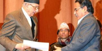 विस्तृत शान्ति सम्झौताको १५ वर्ष पूरा, भएन परिवर्तनको अनुभूति