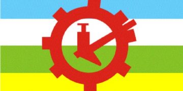 राप्रपाको महाधिवेशन प्रतिनिधि चयन प्रक्रिया सुरु