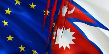 जलवायुसम्बन्धी कार्यका लागि नेपालले ३१ अर्ब ९२ करोड सहयोग पाउने