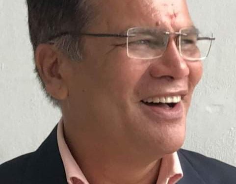 गण्डकी प्रदेश कांग्रेस सभापतिका लागि देवराज चालिसेले उम्मेदवारी दिने