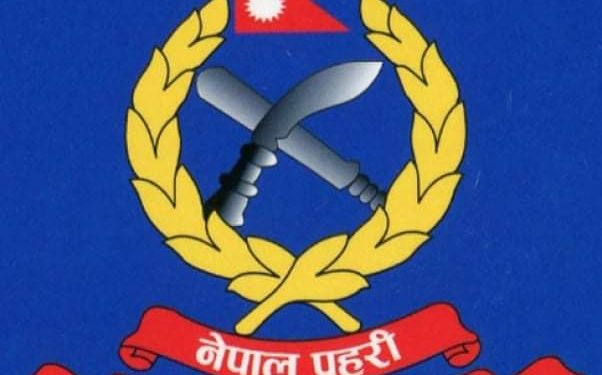 प्रहरीका कार्यालय सहयोगीको पनि अब स्तर वृद्धि हुने