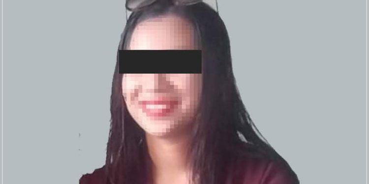 ‘हनी ट्रयाप’का आरोपीलाई धरौटीमा रिहा गर्न अदालतको आदेश