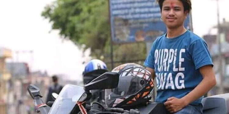 वली हत्या प्रकरण : चार जनालाई जन्मकैदको सजाय