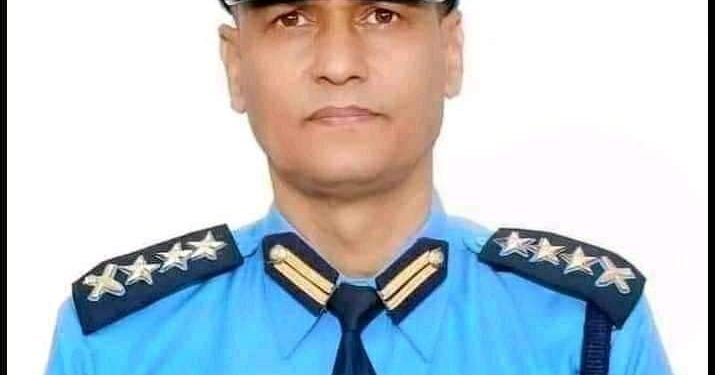 ट्राफिक प्रहरीले जहाँ समात्यो, त्यहीं जरिवाना तिर्न सकिने