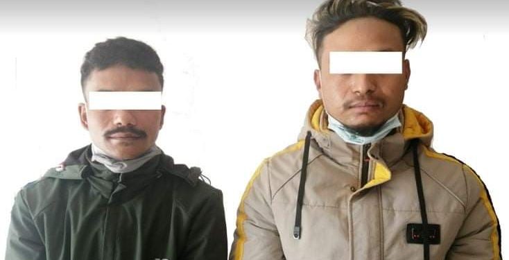 श्रेष्ठ हत्या प्रकरण : तथ्यसम्म पुगेर अनुसन्धान गर्न माग