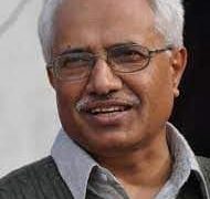अपूर्ण भए संविधान संशोधन गर्ने प्रावधान खुल्ला नै रहेको : कांग्रेसका नेता आचार्य