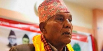 उज्यालो हुन कसैले रोक्न नसक्ने : बलबहादुर केसी