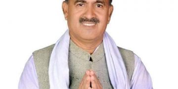 मधेसीतर्फको सहमहामन्त्रीमा देउवा समूहका महेन्द्र यादव विजय