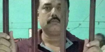 अपहरण र फिरौती असुलीमा कुख्यात डनकोे हिरासतमा मृत्यु
