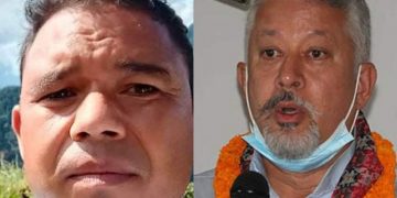 कर्णाली प्रदेशतर्फको खुला केन्द्रीय सदस्यमा शाह र बुढा विजयी