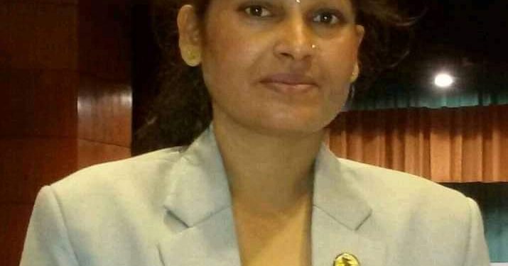 कांग्रेसमा मुक्ता यादवले कसरी पाइन् पपुलर भोट ?