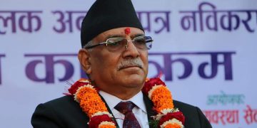 तीस वर्षदेखि एकछत्र नेतृत्व