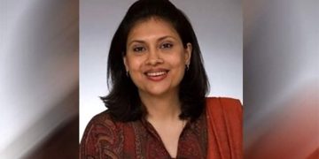 भारतका १०० महत्वपूर्ण व्यावसायिक व्यक्तिको सूचीमा देवयानी राणा