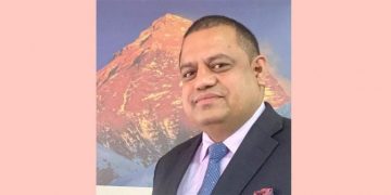 रेग्मीको निलम्बन कार्यान्वयन नगर्न आदेश