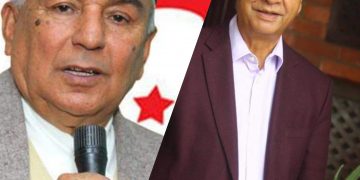 पौडेललाई साझा उम्मेदवार प्रस्तावदेउवालाई पदाधिकारी टुंग्याउन सकस