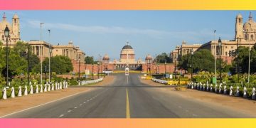 दिल्लीमा ‘येल्लो अलर्ट’ घोषणा,प्रतिबन्धको विस्तृत आदेश छिट्टै जारी गरिने