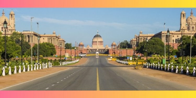 दिल्लीमा ‘येल्लो अलर्ट’ घोषणा,प्रतिबन्धको विस्तृत आदेश छिट्टै जारी गरिने