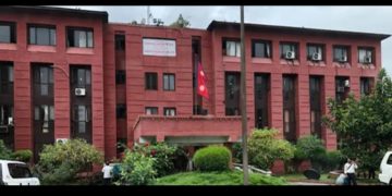मुलुकभर थप २६४ जनामा कोरोना पुष्टि, २६० द्वारा स्वास्थ्यलाभ
