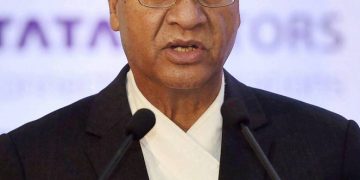 प्रधानमन्त्री एवं कांग्रेस सभापति  देउवा २६ मा भारत जाने, यस्तो छ भ्रमण कार्यतालिका