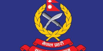 हेलो सरकारदेखि यी माध्यमबाट आउँछन् प्रहरीविरुद्ध उजुरी