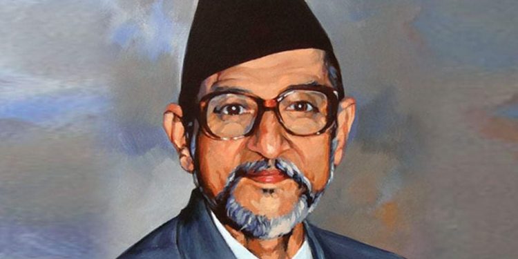 राष्ट्रिय एकता तथा मेलमिलाप दिवस देशभर मनाइँदै