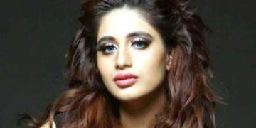 बलिउड अभिनेत्री जसको एमएमएसले बर्बाद पार्‍यो करियर !