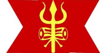 सेनामा सेकेण्ड लेफ्टिनेन्टको भर्ना खुल्यो