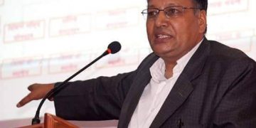 तोकिएभन्दा बढी शुल्क लिए कारबाही हुन्छ : शिक्षामन्त्री पौडेल