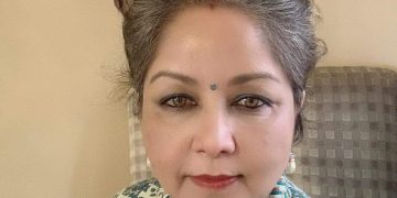डा.आरजु राणा देउवाको स्पष्टीकरण : ‘बतास समूहमा मेरो आवद्धता छैन’