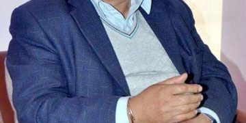 सिडिओ र प्रहरी प्रमुखलाई एकैसाथ जिल्ला नछाड्न सर्कुलर