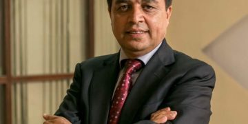 निजी क्षेत्रले कुनै पनि काम अघि बढाउन खोज्यो भने त्यहाँ धेरै तिरबाट अवरोध आउँछ:वरिष्ठ उपाध्यक्ष ढकाल
