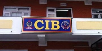 सिम लोकेटरको ठेक्का रद्द, प्रहरीलाई धक्का