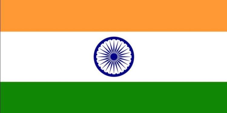 लिपुलेक विवादबारे भारतको अडान यथावत्