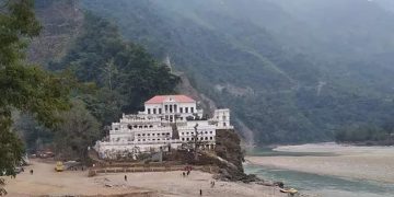 पाल्पाको रानीमहल पनि अब संग्रहालय १ सय ६६ पुरातात्विक वस्तु फिर्ता ल्याइयो, सज्जा नयाँ