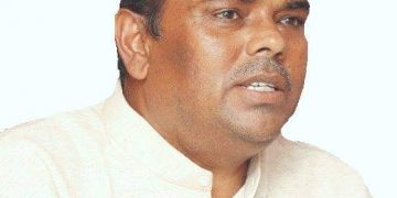 मधेश प्रदेशको नामले मधेशी पहिचानमा ठूलो राहत : अध्यक्ष यादव