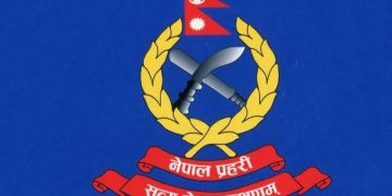 बालुवा निकाल्दा दुईको मृत्यु, प्रहरीलाई खबर छैन