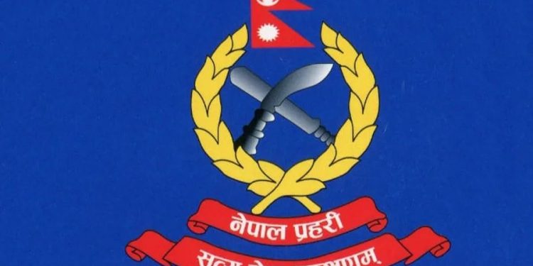 बालुवा निकाल्दा दुईको मृत्यु, प्रहरीलाई खबर छैन