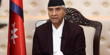 नेपाली कांग्रेसले बोलायो जुम बैठक, गठबन्धन तोड्नेबारे शेखर समूहको प्रस्ताव आउनसक्ने