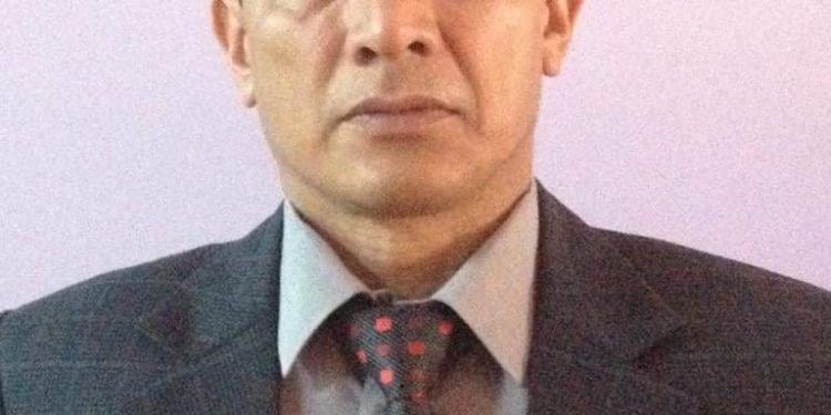 क्रिप्टोकरेन्सीको डिभाइस जफत गर्न सीआईबिको राय