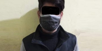 अवैध सम्बन्ध लुकाउन बालिकाको हत्या