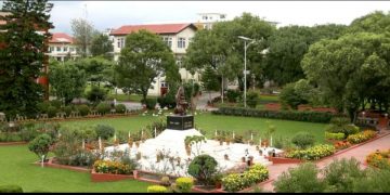 नेपाल प्रहरीका ११७० सहायक निरीक्षकको सरुवा
