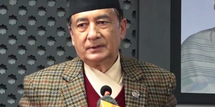 सपिङ मलमा २५ जना, प्यार्टी प्यालेसमा ५० जनालाई मात्र प्रवेश दिइने