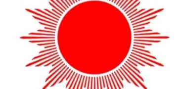 आज नेकपा एमालेको जनसंगठन समन्वय संयन्त्रको बैठक बस्ने