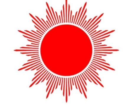 आज नेकपा एमालेको जनसंगठन समन्वय संयन्त्रको बैठक बस्ने
