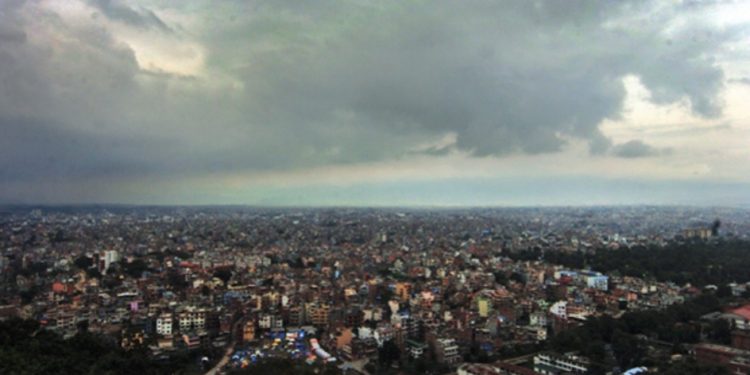 कस्ताे रहनेछ आजकाे माैसम ?