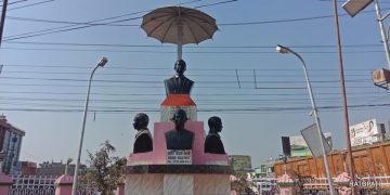 मधेस प्रदेशमा आजपनि बिदा, सम्झनामा मधेस बलिदानी